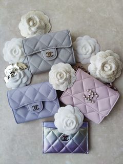 （分類：）位於 。 由 adore_luxe 提交（商品編號 1135566916，圖片 1）。簡介： 。