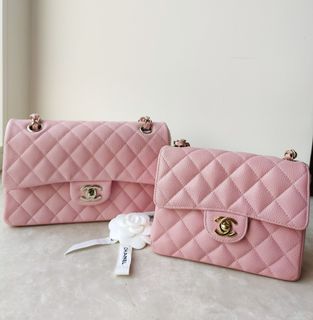 （分類：）位於 。 由 adore_luxe 提交（商品編號 1135578501，圖片 1）。簡介： 。