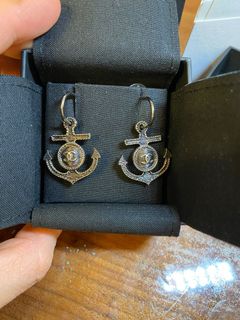 （分類：）位於 。 由 jojoyiyi 提交（商品編號 1135590265，圖片 1）。簡介： 。
