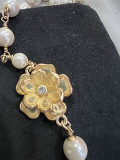 (Category: ) located in . Submitted by chanel1993 (Listing ID 1135602518, Image 1). Description: .