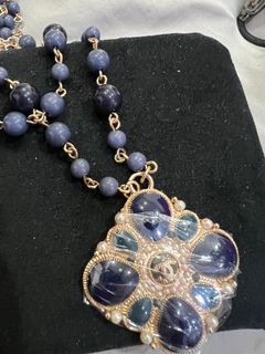 (Category: ) located in . Submitted by chanel1993 (Listing ID 1135607839, Image 1). Description: .