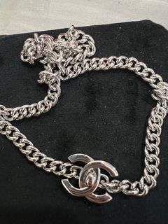 (Category: ) located in . Submitted by chanel1993 (Listing ID 1135599545, Image 1). Description: .