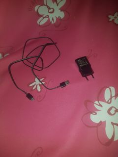 (Category: ) located in . Submitted by jhoale40 (Listing ID 1135461134, Image 1). Description: .