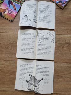 (Category: ) located in . Submitted by cindy_wen (Listing ID 1135538275, Image 1). Description: .