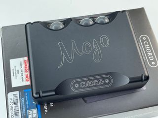 （分類：）位於 。 由 svolto 提交（商品編號 1135464217，圖片 1）。簡介： 。