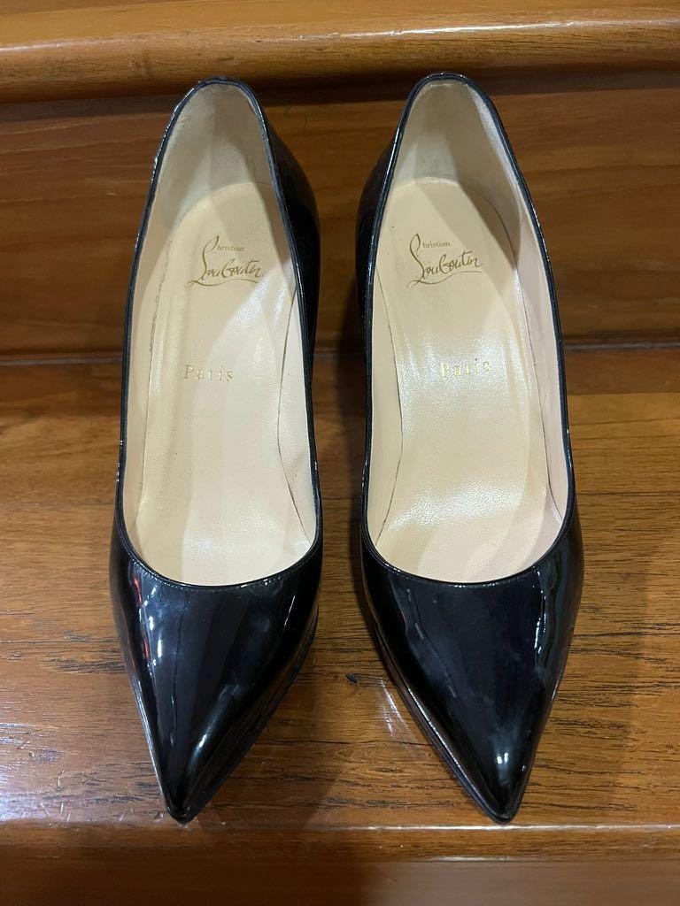 Pigalle plato review clearance