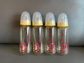 （分類：）位於 。 由 suncyt 提交（商品編號 1135508662，圖片 1）。簡介： 。