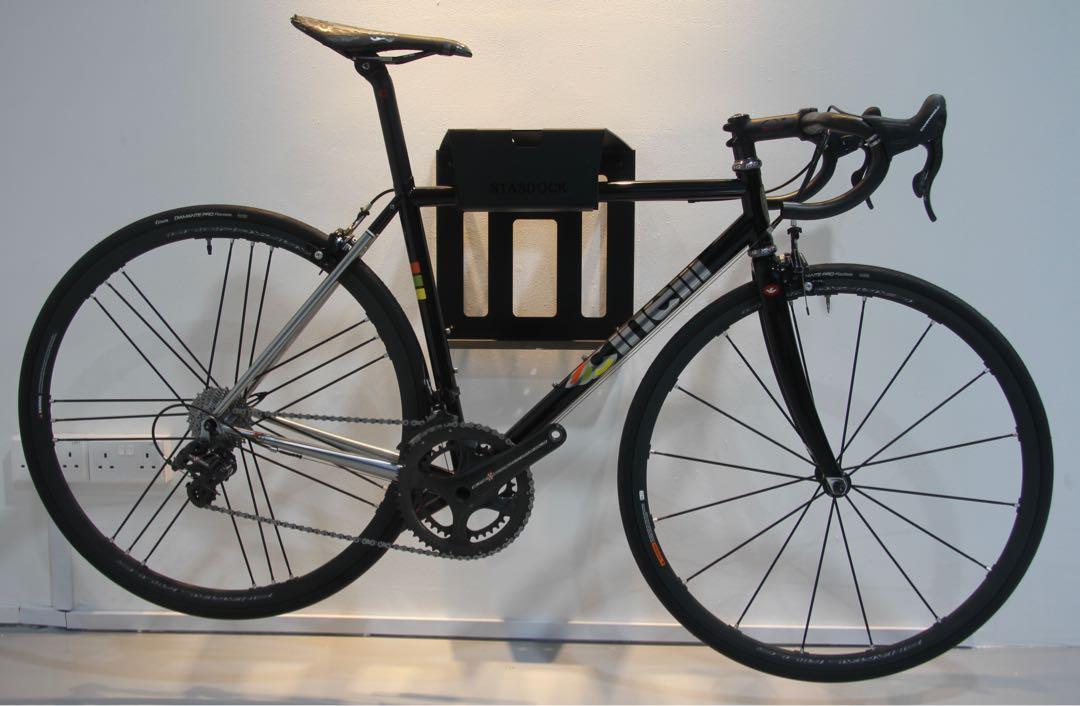 Cinelli xcr online for sale