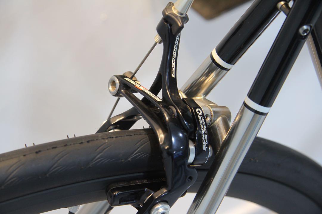 Cinelli xcr clearance for sale