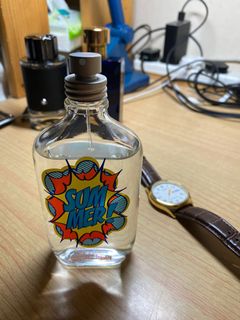 （分類：）位於 。 由 shenwys 提交（商品編號 1135613022，圖片 1）。簡介： 。