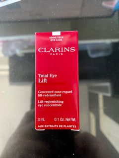 （分類：）位於 。 由 syl2021 提交（商品編號 1135487457，圖片 1）。簡介： 。
