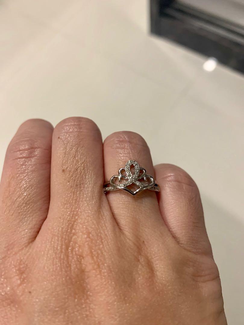 Citigems diamond ring price new arrivals