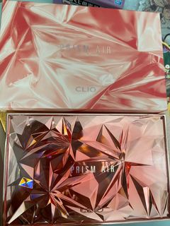 （分類：）位於 。 由 micmiccin 提交（商品編號 1135568291，圖片 1）。簡介： 。