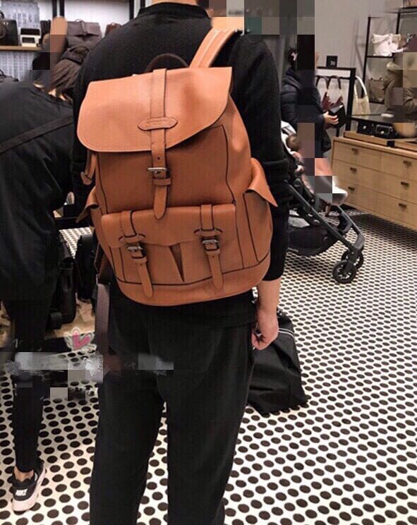Coach f23202 shop