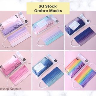 (Category: ) located in . Submitted by shopsapphire (Listing ID 1090135662, Image 1). Description: .