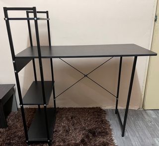 (Category: ) located in . Submitted by izzurazak (Listing ID 1135546868, Image 1). Description: .