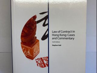 （分類：）位於 。 由 durkopes 提交（商品編號 1135508982，圖片 1）。簡介： 。
