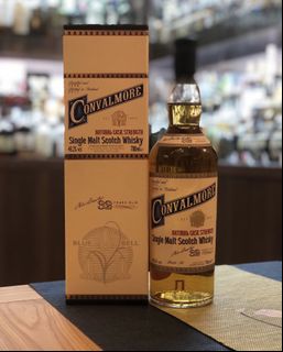 （分類：）位於 。 由 drink4u 提交（商品編號 1135565076，圖片 1）。簡介： 。