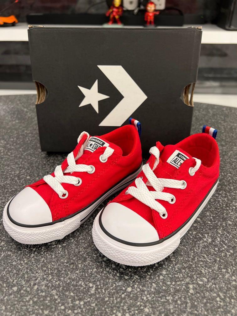 Buy converse suntec city 2025