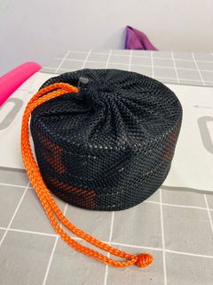 （分類：）位於 。 由 clement_leung 提交（商品編號 1135475724，圖片 1）。簡介： 。