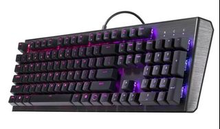 (Category: ) located in . Submitted by jus323 (Listing ID 1135377560, Image 1). Description: .