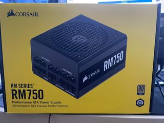 (Category: ) located in . Submitted by wootz7 (Listing ID 1135498651, Image 1). Description: .