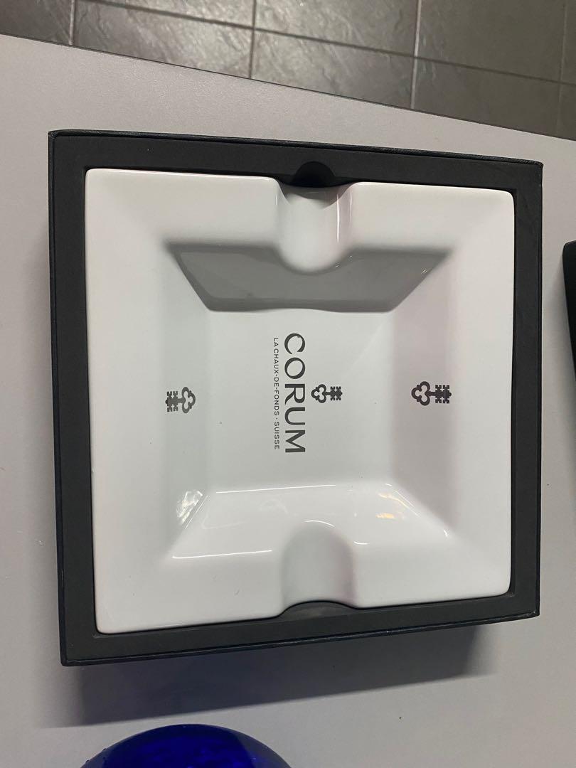 corum la chaux de fonds suisse