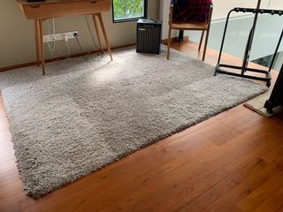 (Category: ) located in . Submitted by tsammee (Listing ID 1135456781, Image 1). Description: .