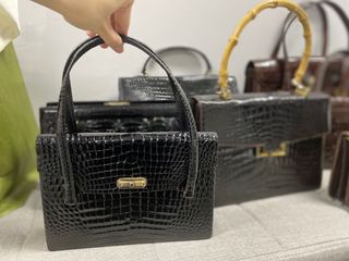 （分類：）位於 。 由 lqq3ch2017 提交（商品編號 1135528077，圖片 1）。簡介： 。