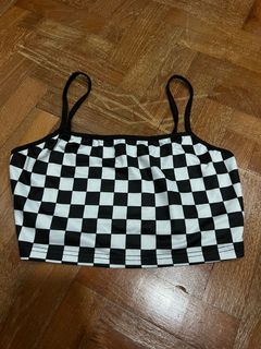 (Category: ) located in . Submitted by kaylaaa95 (Listing ID 1135607248, Image 1). Description: .