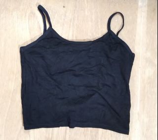 (Category: ) located in . Submitted by _niftythrifty (Listing ID 1135486514, Image 1). Description: .