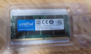 （分類：）位於 。 由 fiercehawk_bdc32e 提交（商品編號 1135573566，圖片 1）。簡介： 。