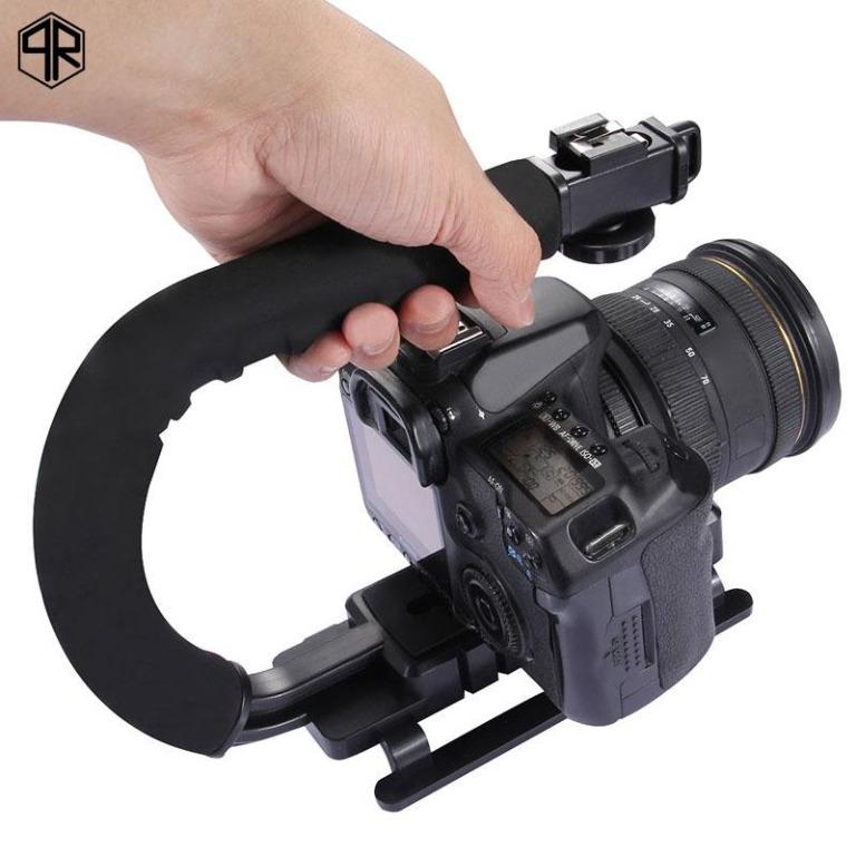 best gopro mount for scuba diving