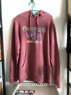 (Category: ) located in . Submitted by adelinesthriftstore (Listing ID 1135534530, Image 1). Description: .