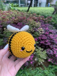 (Category: ) located in . Submitted by sn.crochets (Listing ID 1135614844, Image 1). Description: .