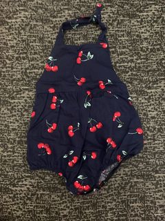 (Category: ) located in . Submitted by mmmela (Listing ID 1135444632, Image 1). Description: .
