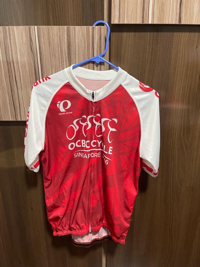 Cycling tops sale for sale