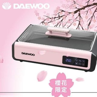 （分類：）位於 。 由 ccb2013 提交（商品編號 1135498349，圖片 1）。簡介： 。