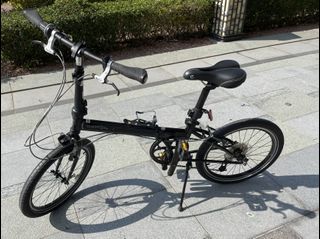 （分類：）位於 。 由 bb921 提交（商品編號 1135600331，圖片 1）。簡介： 。