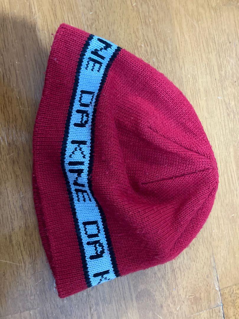 Dakine beanie (Category: Hats & Beanies) located in Cavite. Submitted by darwin_hd (Listing ID 1135564152, Image 1). Description: Pre loved 9/10 saline beanie made in Canada no issue no rips no fades will fit adult medium to large crown .