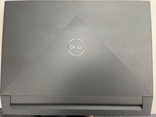 （分類：）位於 。 由 chloe.yan 提交（商品編號 1135510448，圖片 1）。簡介： 。