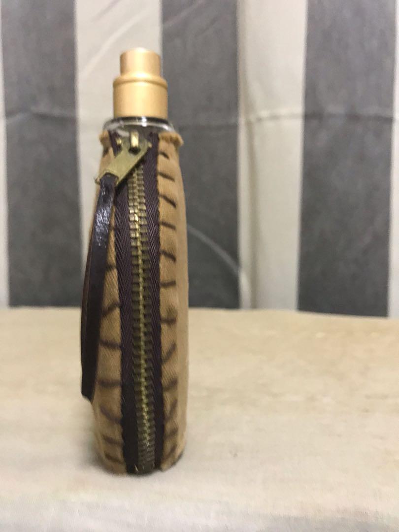 Diesel fuel for life 75ml use with caution, Beauty & Personal Care