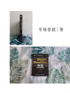 （分類：）位於 。 由 heykeepgoing 提交（商品編號 1135500932，圖片 1）。簡介： 。
