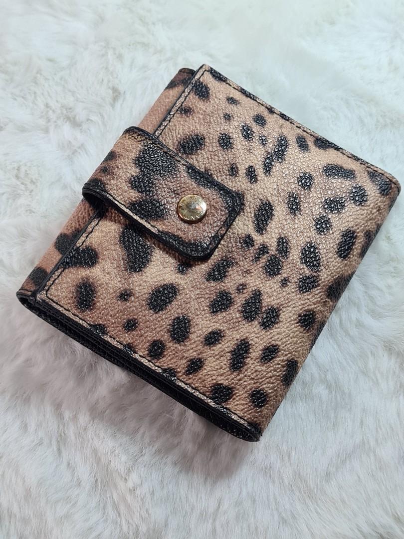 Dolce gabbana online key holder