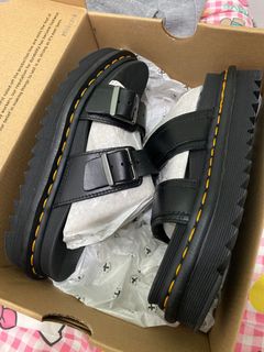 （分類：）位於 。 由 fishysn 提交（商品編號 1135555028，圖片 1）。簡介： 。