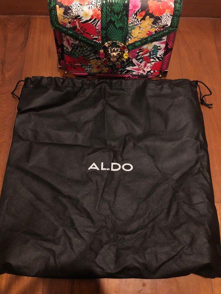 Aldo online gucci bag