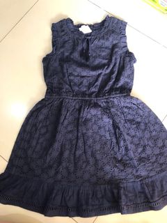 (Kategori: ) berada di . Dikirim oleh prelovedbymcc (ID iklan 1135615348, Gambar 1). Deskripsi: .