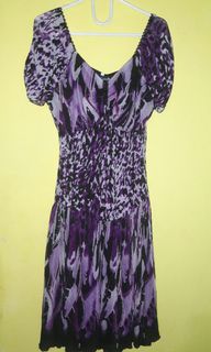 (Kategori: ) berada di . Dikirim oleh munthyas (ID iklan 1135617833, Gambar 1). Deskripsi: .