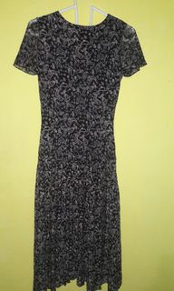 (Kategori: ) berada di . Dikirim oleh munthyas (ID iklan 1135618274, Gambar 1). Deskripsi: .