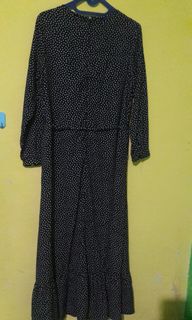 (Kategori: ) berada di . Dikirim oleh munthyas (ID iklan 1135620692, Gambar 1). Deskripsi: .